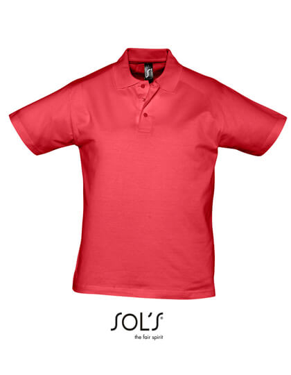 L538_Red