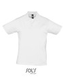 L538_White
