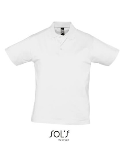 L538_White