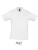 L538_White