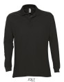 L539_Black
