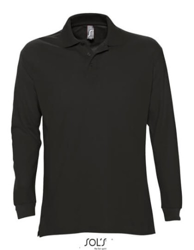 L539_Black