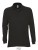 L539_Black