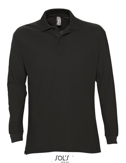 L539_Black