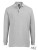 L539_Grey-Melange
