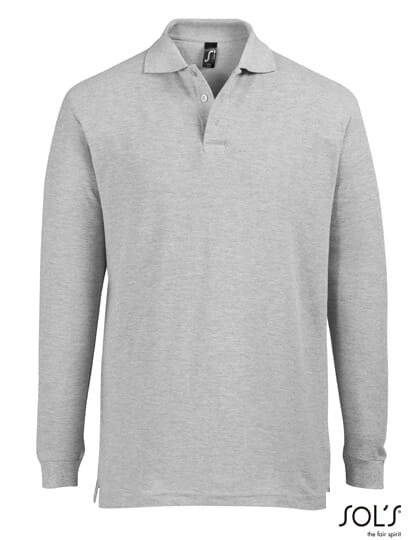 L539_Grey-Melange