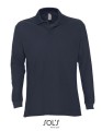 L539_Navy