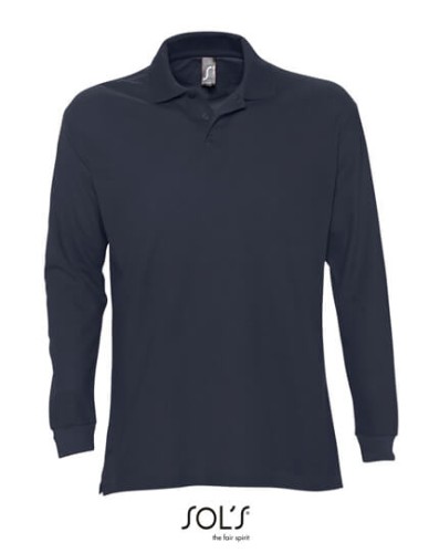 L539_Navy