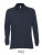 L539_Navy