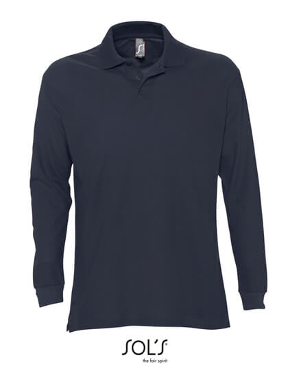 L539_Navy