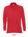 L539_Red