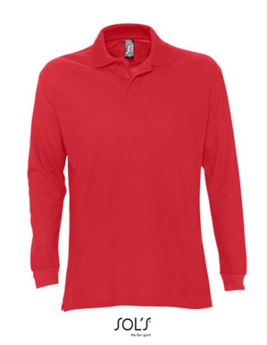 L539_Red