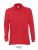 L539_Red