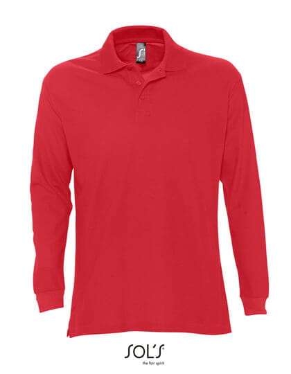 L539_Red