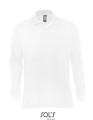 L539_White