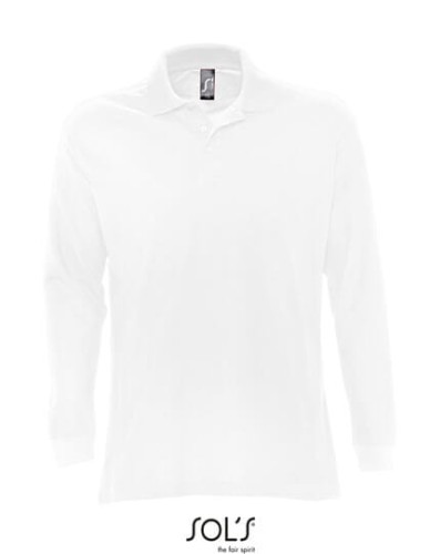 L539_White