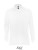 L539_White