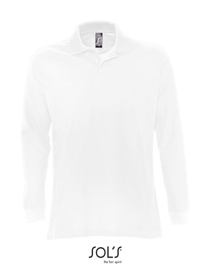 L539_White