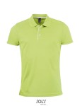 L542_Apple-Green