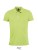 L542_Apple-Green