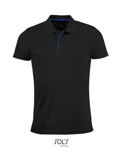L542_Black