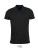 L542_Black