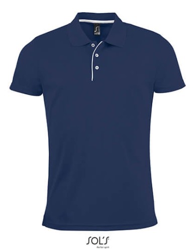 L542_French-Navy