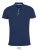 L542_French-Navy