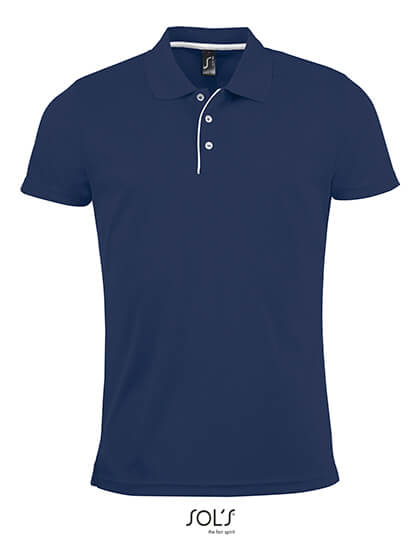 L542_French-Navy