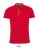 L542_Red