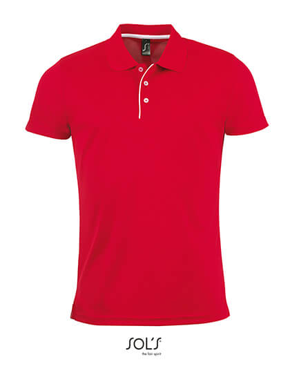 L542_Red