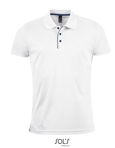 L542_White