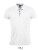 L542_White