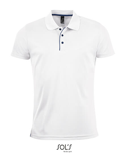 L542_White