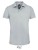 L542_Pure-Grey