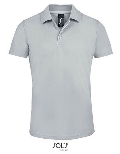 L542_Pure-Grey