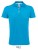 L542_Aqua