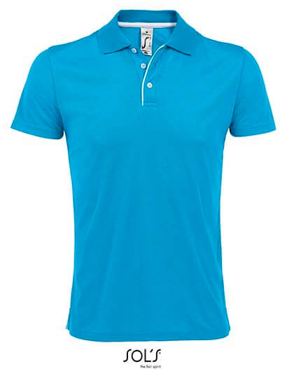 L542_Aqua