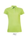 L544_Apple-Green