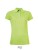 L544_Apple-Green