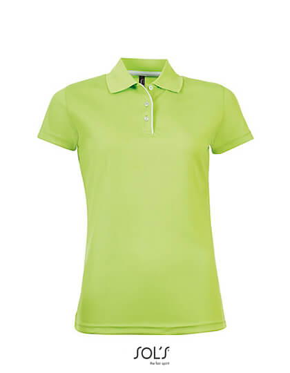 L544_Apple-Green