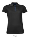 L544_Black