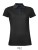 L544_Black