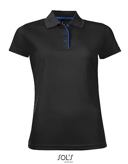 L544_Black