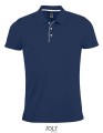 L544_French-Navy