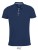 L544_French-Navy