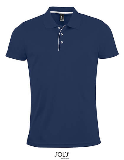 L544_French-Navy