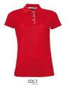 L544_Red