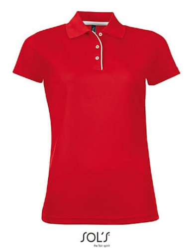 L544_Red