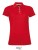 L544_Red